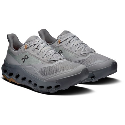 Cloudhorizon 2 Hiking Shoes - Men's