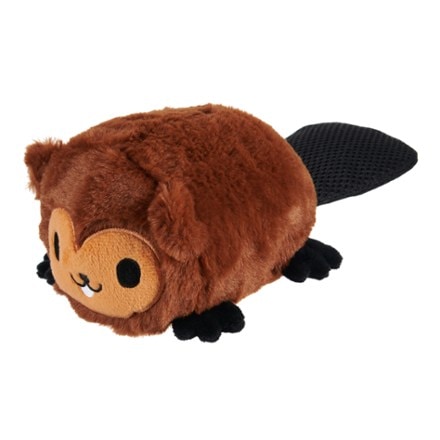 Bark National Park Plush Dog Toy 1
