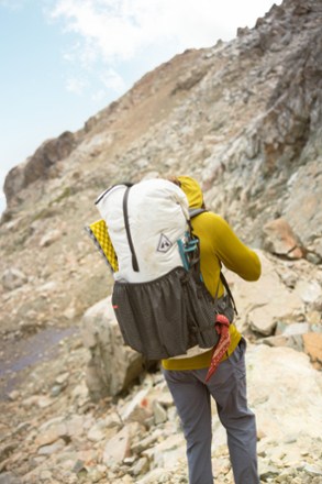 Location Image for Southwest 55 Pack