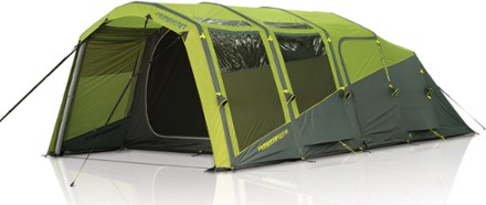Zempire EVO TL V2 Tent 2