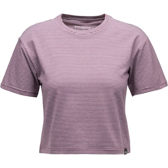 Product Image of color Fig/Soft Lilac