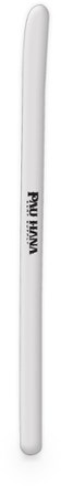 Pau Hana Oahu Nui Giant Inflatable Stand Up Paddle Board with 2 Paddles - 15' 4