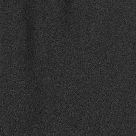 Swatch Image of color Black