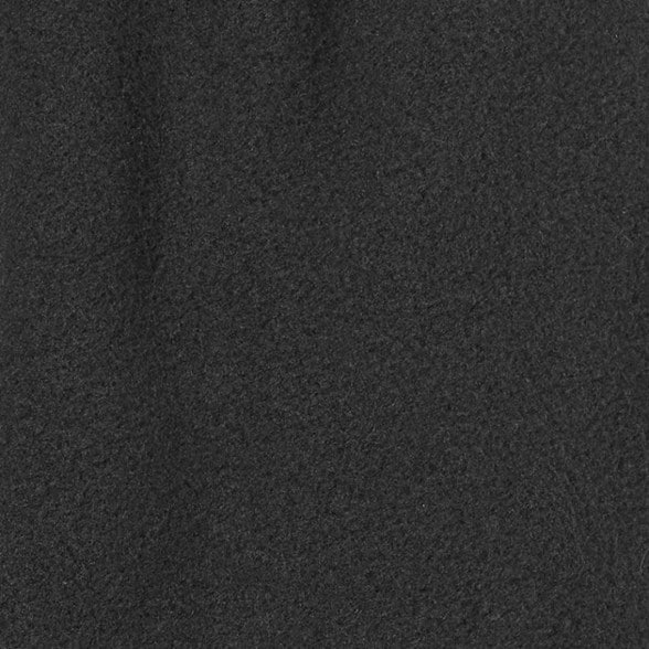 Swatch Image of color Black