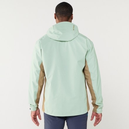 Arc'teryx Beta Jacket - Men's 2