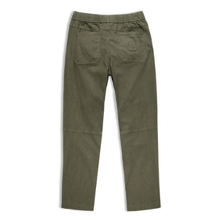 Topo Designs Dirt Pants - Women's 1
