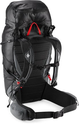 Black Diamond Element 45 Pack Men S Rei Outlet