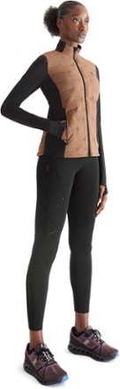 On Climate Jacket - Women's 3