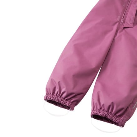 Reima Reitti Winter Overall Snowsuit - Toddlers'/Kids' 4