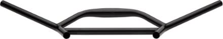 Surly Moloko Handlebar 1