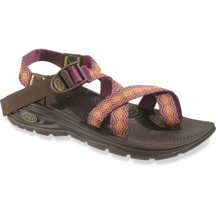 chaco z volv 2 womens