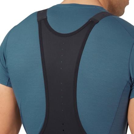 Rab Cinder Cargo Cycling Bib Shorts - Men's 4