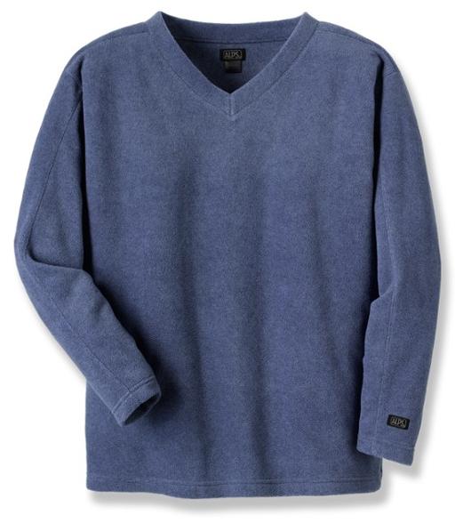 Product Image of color Azure