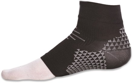 Pro-Tec Athletics PF Foot Sleeve  