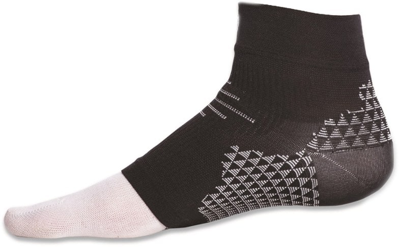 Product Image of color Black/Gray