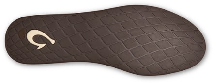 OluKai Ku'una Slippers - Women's 3