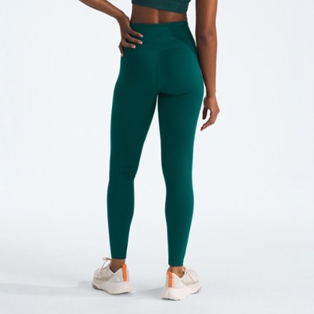 The North Face Dune Sky Leggings 28" - Women's 2