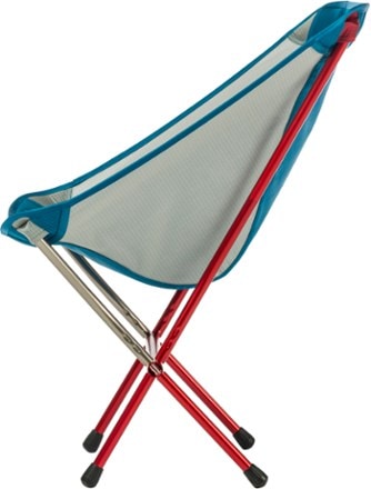 Big Agnes Mica Basin Camp Chair - XL 2