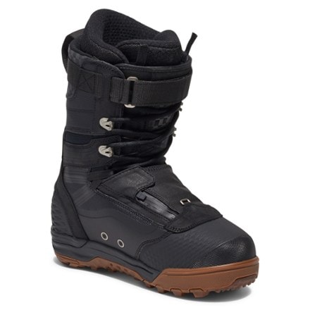 Vans Infuse Snowboard Boots - Men's - 2026/2027 2