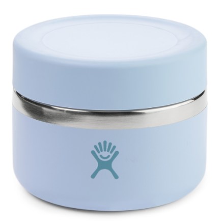 Hydro Flask Food Jar - 12 fl....