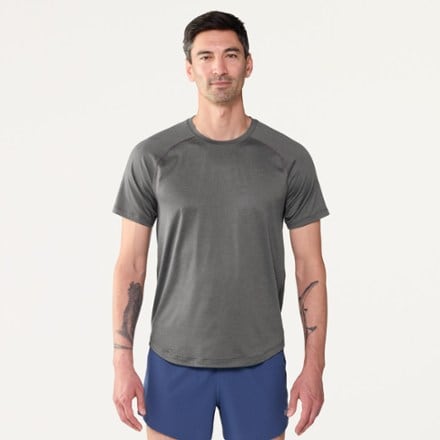 RHONE Atmosphere T-Shirt - Men's 2
