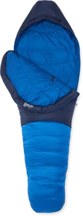 Marmot Helium 15 Sleeping Bag 0