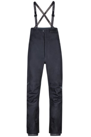 Marmot Spire Bib Snow Pants - Men's 