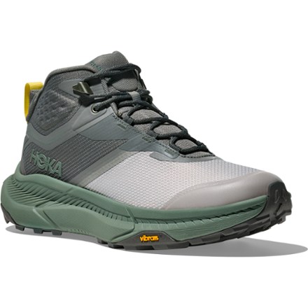 HOKA Transport Hike GTX Boots - Men's 2