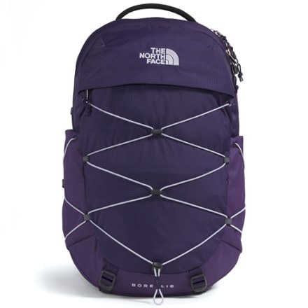 The North Face Borealis Pack - Women's 3