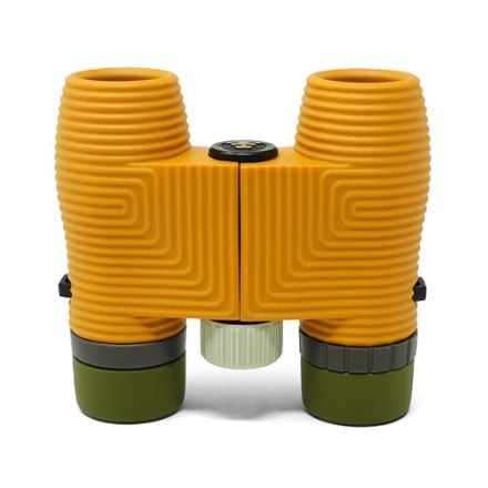 Nocs Provisions Standard Issue Waterproof 10 x 25 Binoculars 3