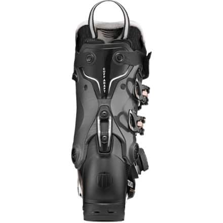 Tecnica Mach BOA MV 95W Ski Boots - Women's - 2026/2027 5