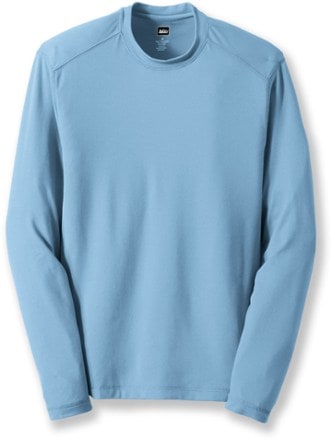 Men's Equinox Long Sleeve Tee - CPM-2