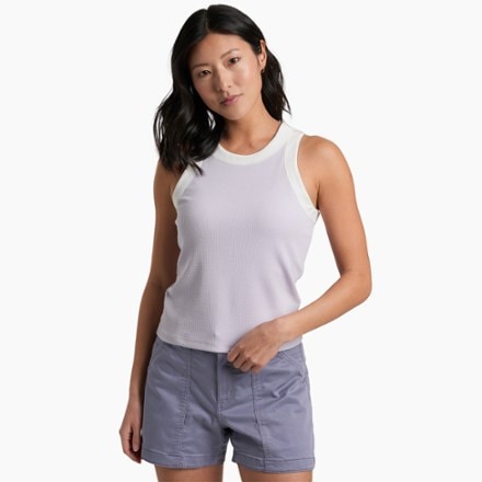 KUHL Remi Tank Top - Women's 0