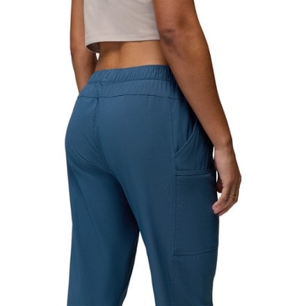 prAna Send Off Jogger Pants - Women's 5
