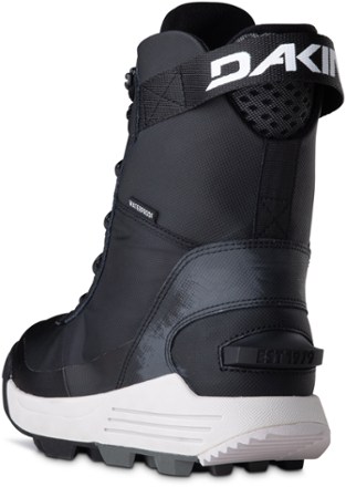 DAKINE Liftie Lite Snow Boots - Women's 3