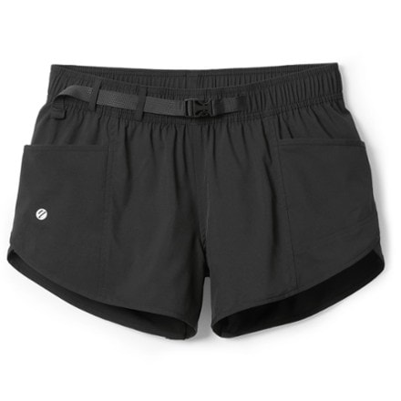 Nani Swimwear Hybrid Uinta Shorts - Women's 0