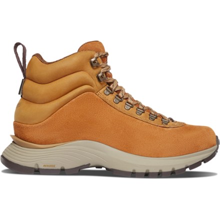 Danner Women