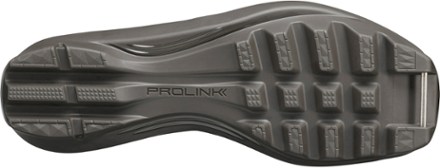 Salomon Vitane Prolink Cross-Country Ski Boots - Women's 3