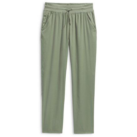 The North Face Women