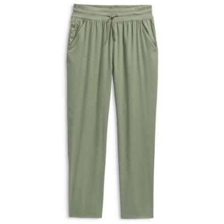 The North Face Aphrodite Arise Ankle Pants - Women's 1