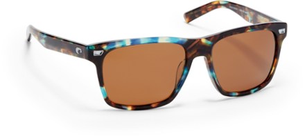 aransas costa sunglasses