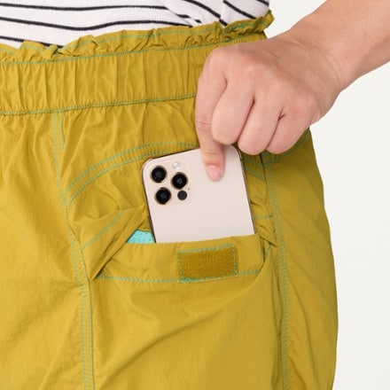 FP Movement In The Wild Pants - Women's 9