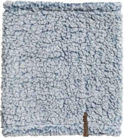 Product Image of color Smoke Blue