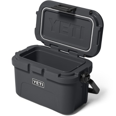 YETI Roadie 8 Hard Cooler | REI Co-op