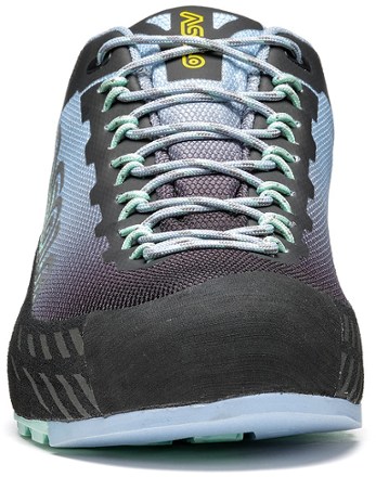Asolo Eldo GV Approach Shoes - Women's 4