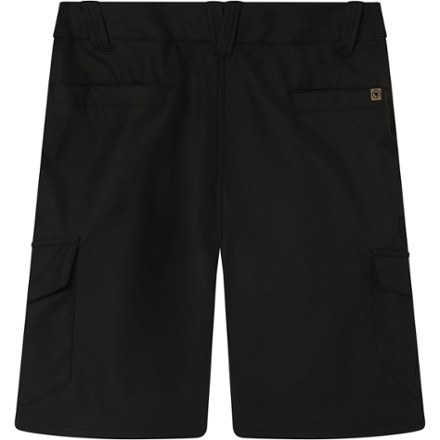 Endura Loop Cargo Bike Shorts - Men's 1