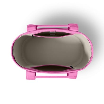 YETI Camino 35 Carryall 5