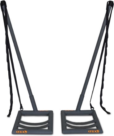 Hammock with wheels hot sale
