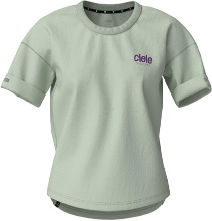 ciele athletics WNSB T-Shirt - Women's 0