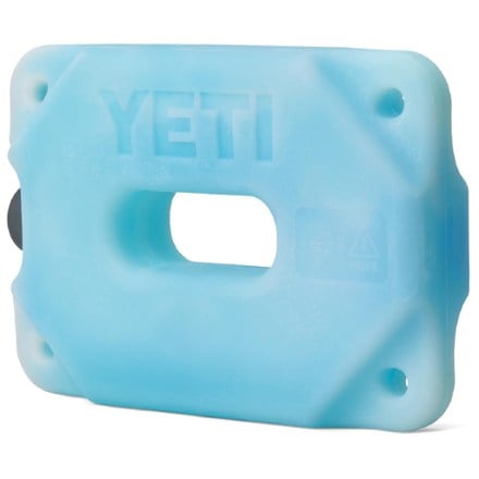 YETI Ice Block 2 lb